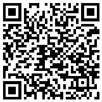 QR Code for bitcoin:bitcoin:bitcoin:bitcoin:dash:XgEPTJMJSP5AaH8FS2fhdfFLUdZFBgnL7Z