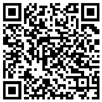 QR Code for bitcoin:bitcoin:bitcoin:bitcoin:dash:XgESDFikHq5p1DAGdSDttTBbrbTrC2JFuk