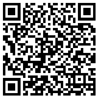 QR Code for bitcoin:bitcoin:bitcoin:bitcoin:dash:XgETtiPLugNPE7W45fhtNTsRmvr7ychiN1