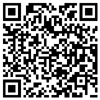 QR Code for bitcoin:bitcoin:bitcoin:bitcoin:dash:XgEVZ75AxmtMW4du9ohUuAMLYTS1WXRChP