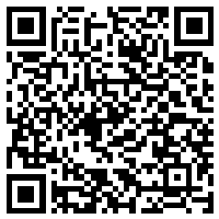 QR Code for bitcoin:bitcoin:bitcoin:bitcoin:dash:XgEXH7spKk6PdFYKf9SDySffYeedX3yPm5