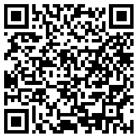 QR Code for bitcoin:bitcoin:bitcoin:bitcoin:dash:XgEXZysomYoXDLMiJyzpyqV3fBdXgRnmiX
