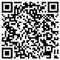 QR Code for bitcoin:bitcoin:bitcoin:bitcoin:dash:XgEYCgqVC4Kaj1BBe8dkBdJ2D6VrGenaZD