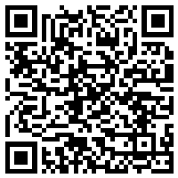 QR Code for bitcoin:bitcoin:bitcoin:bitcoin:dash:XgEYwLEPseTbd2ddWvdyXtE8tynSxfYF51