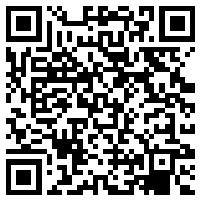 QR Code for bitcoin:bitcoin:bitcoin:bitcoin:dash:XgEZoWvbTbVcM2G4iMFZsh6PgoBB4tt345