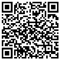 QR Code for bitcoin:bitcoin:bitcoin:bitcoin:dash:XgEbiddxS7YbapK1oPcftfYw46mcAS3Weh