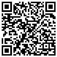 QR Code for bitcoin:bitcoin:bitcoin:bitcoin:dash:XgEd4rbzWNacXa9dejo9VxJATnz6Q28ctF
