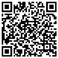 QR Code for bitcoin:bitcoin:bitcoin:bitcoin:dash:XgEdYoZMTbKrazqtbWy8P4bj2wcVspb7er