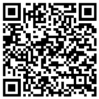 QR Code for bitcoin:bitcoin:bitcoin:bitcoin:dash:XgEe9LP8nXJR4xWN2pEddWtK8vyXp461rB