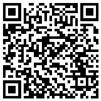 QR Code for bitcoin:bitcoin:bitcoin:bitcoin:dash:XgEeM28uRvaugGbdP16W7UoABC44mf72rK