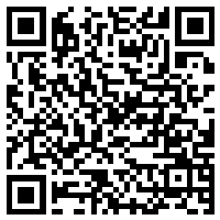 QR Code for bitcoin:bitcoin:bitcoin:bitcoin:dash:XgEh4EKdQBoMAaDAbkpEucfWksMK7rSJRf