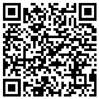 QR Code for bitcoin:bitcoin:bitcoin:bitcoin:dash:XgEhPR6YnEtprxt3xesNwaLbQUdMbKLryJ