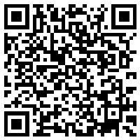 QR Code for bitcoin:bitcoin:bitcoin:bitcoin:dash:XgEhVNhPoepKQRkobJut59EHLMN2ErRnuJ