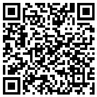 QR Code for bitcoin:bitcoin:bitcoin:bitcoin:dash:XgEjbkovPyqZc8bTdMC25JEyKYjAeZUYtj
