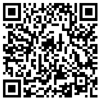 QR Code for bitcoin:bitcoin:bitcoin:bitcoin:dash:XgEmfkZneJn53PF3vMfWyfwdXV2vAkxaKz