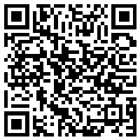 QR Code for bitcoin:bitcoin:bitcoin:bitcoin:dash:XgEmqNCmfgwpsdADbJ8C8yWo4jfL7Ygobh
