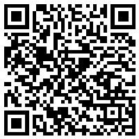 QR Code for bitcoin:bitcoin:bitcoin:bitcoin:dash:XgEnABC3kRF3s2fos3dcMarLyGJ5nAb3Uo