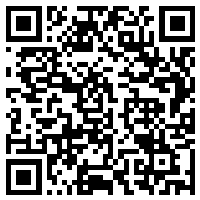 QR Code for bitcoin:bitcoin:bitcoin:bitcoin:dash:XgEnDPP2ToZmu45vMRbKxDMbaUUncLAf3D