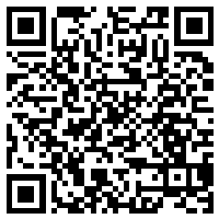 QR Code for bitcoin:bitcoin:bitcoin:bitcoin:dash:XgEnMWnY2AcEXXdtrFtTQQPC4hkWoiS2Gr