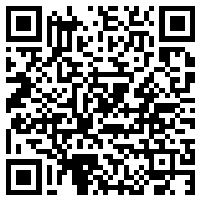 QR Code for bitcoin:bitcoin:bitcoin:bitcoin:dash:XgEnfHoQC7ERLeK4ePqXHgawi33oWPb3SL
