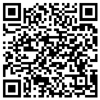 QR Code for bitcoin:bitcoin:bitcoin:bitcoin:dash:XgEoAZAXyWsfSaXpWr1SFce6QFeic6dfCv