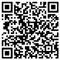QR Code for bitcoin:bitcoin:bitcoin:bitcoin:dash:XgEpavMC2Q7PbBAKmxBSABKnStoiquVEH5