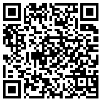 QR Code for bitcoin:bitcoin:bitcoin:bitcoin:dash:XgEqeMFZJDbeJcGpsaantZf6C55b111Gdb