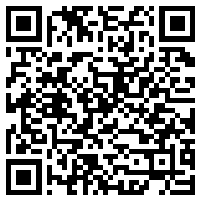 QR Code for bitcoin:bitcoin:bitcoin:bitcoin:dash:XgEr8ALnFSvhsUcvHBBqntMRrhGC2hReHc