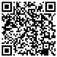 QR Code for bitcoin:bitcoin:bitcoin:bitcoin:dash:XgErA65ehGUDHba2iLZ8dP6Lqatzf3Wjkx