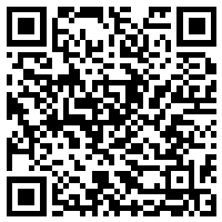 QR Code for bitcoin:bitcoin:bitcoin:bitcoin:dash:XgErN27DbUp8c6adukhjbPepqfLsy1LEDu