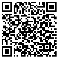 QR Code for bitcoin:bitcoin:bitcoin:bitcoin:dash:XgEwh2n6TeExteUht2oMgBeTvv3TpWXNuq