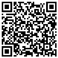 QR Code for bitcoin:bitcoin:bitcoin:bitcoin:dash:XgEy6ZipPZ2aznypCzi8MuQdyrvraKyL5m