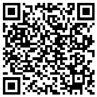 QR Code for bitcoin:bitcoin:bitcoin:bitcoin:dash:XgEzn8N5NDJNkAPHwhdLAoRJaCCKgwsPy5