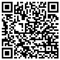 QR Code for bitcoin:bitcoin:bitcoin:bitcoin:dash:XgF14ynhsbk7S9LPL45aQtbebdiKRqatFC