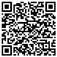 QR Code for bitcoin:bitcoin:bitcoin:bitcoin:dash:XgF16bSsMEsH59UFeC8kdVoJk4fc4yuRVp