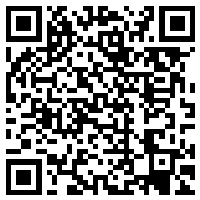 QR Code for bitcoin:bitcoin:bitcoin:bitcoin:dash:XgF1FJSnaAUruJ9eHhztQxbHpiHdDbnTUb