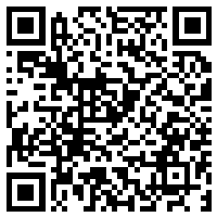 QR Code for bitcoin:bitcoin:bitcoin:bitcoin:dash:XgF1X7uL195PRUkAwUj6HXy2et2PU33iXa