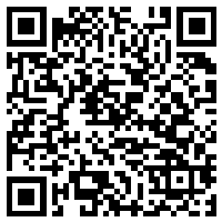QR Code for bitcoin:bitcoin:bitcoin:bitcoin:dash:XgF1ky4ZQXdDWFiM3gCHwHTLogvoZ5NkCx