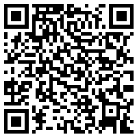 QR Code for bitcoin:bitcoin:bitcoin:bitcoin:dash:XgF1m6ByWVL2Lb4EFPnULzaTRQLV7EmDok