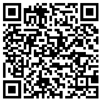 QR Code for bitcoin:bitcoin:bitcoin:bitcoin:dash:XgF26V8CiadaTMuocnd7nTqiseQL4LzeBQ