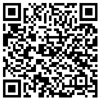 QR Code for bitcoin:bitcoin:bitcoin:bitcoin:dash:XgF2abUH9cVTzjW4fJdSjYxhuke2Ptvg6f