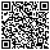 QR Code for bitcoin:bitcoin:bitcoin:bitcoin:dash:XgF2m2AXdhb6y9mBDtcudHstQYdfZv1USk