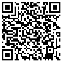 QR Code for bitcoin:bitcoin:bitcoin:bitcoin:dash:XgF4AcThGihE8pJ3kFrQukLEHTBVJcyDjs