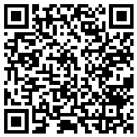 QR Code for bitcoin:bitcoin:bitcoin:bitcoin:dash:XgF4LFYYWKKYmRuLR1DpqRBLcUAcCNAs2Z