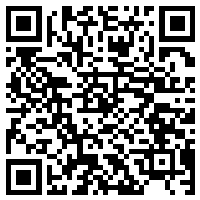 QR Code for bitcoin:bitcoin:bitcoin:bitcoin:dash:XgF6ARSmTi7Q48EdZV9FZHFrgJ45CycPFe