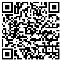 QR Code for bitcoin:bitcoin:bitcoin:bitcoin:dash:XgF6doMeu5k8u2LkBP58gH3cEBmHSeuijD