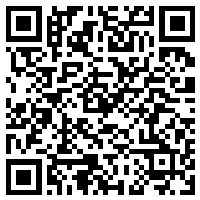 QR Code for bitcoin:bitcoin:bitcoin:bitcoin:dash:XgF6i3ehtXMtCDFN4SspgsHbS1VvHHdNzb