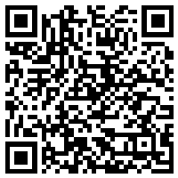 QR Code for bitcoin:bitcoin:bitcoin:bitcoin:dash:XgF6ptctyE2fQ8mnCbFZk3s2EjoF2vGEtE