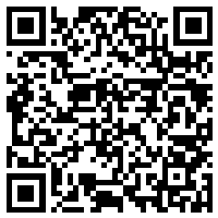 QR Code for bitcoin:bitcoin:bitcoin:bitcoin:dash:XgF8T8Sb1mcLEyVLs99Zhtd4qxWdkNBLUD