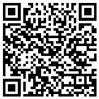 QR Code for bitcoin:bitcoin:bitcoin:bitcoin:dash:XgF8ejGu2Ua2x8Gag3eyhLUpamnpVgi76F